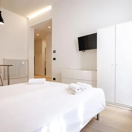 Piella 2 Apartamento