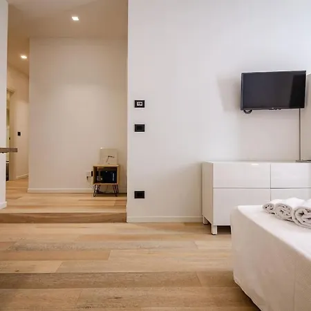 Apartman Piella 2 Bologna