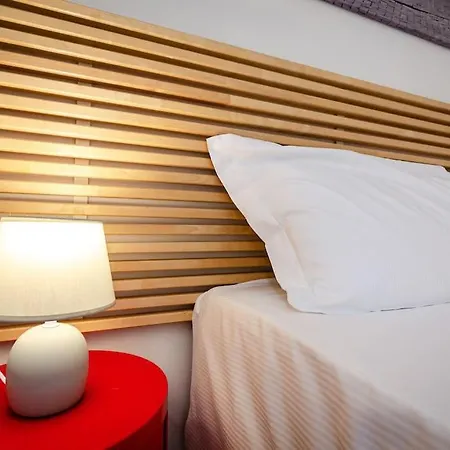 Piella 2 Apartamento *