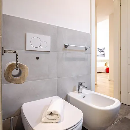 Apartamento Piella 2 *