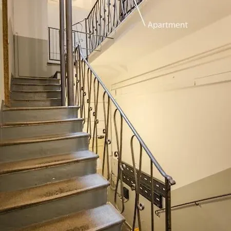 Piella 2 Apartamento