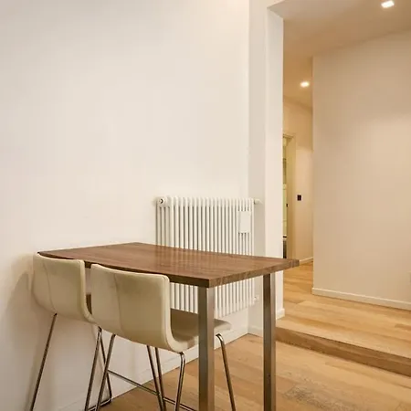 Apartamento Piella 2