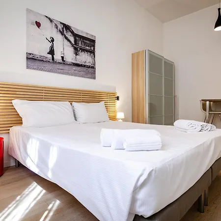 Apartamento Piella 2 *