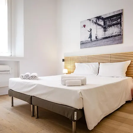 Apartamento Piella 2