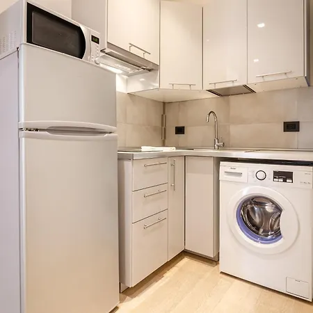 Piella 2 * 볼로냐