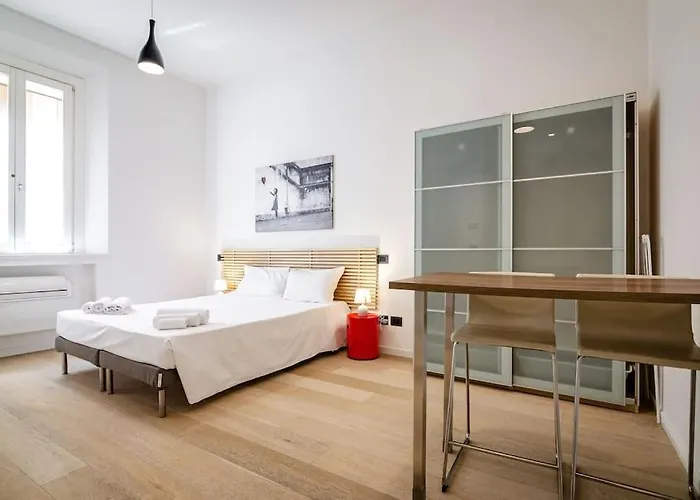 Piella 2 Апартаменты *