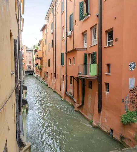 Апартаменты Piella 2 *