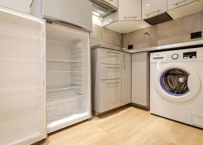 Piella 2 Болонья