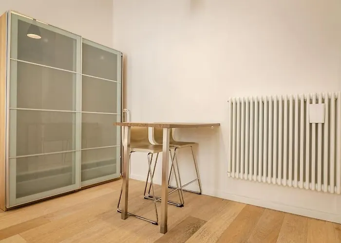 Piella 2 * Болонья