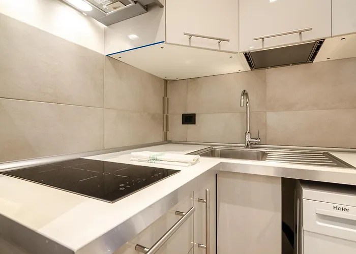 Piella 2 * Болонья