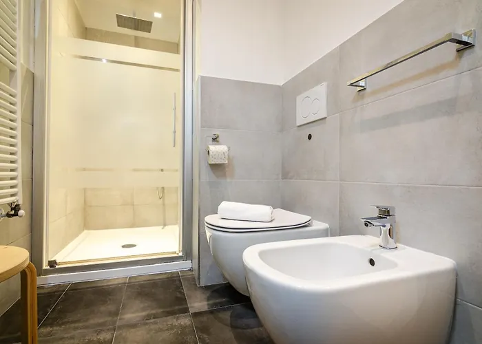 Piella 2 * بولونيا