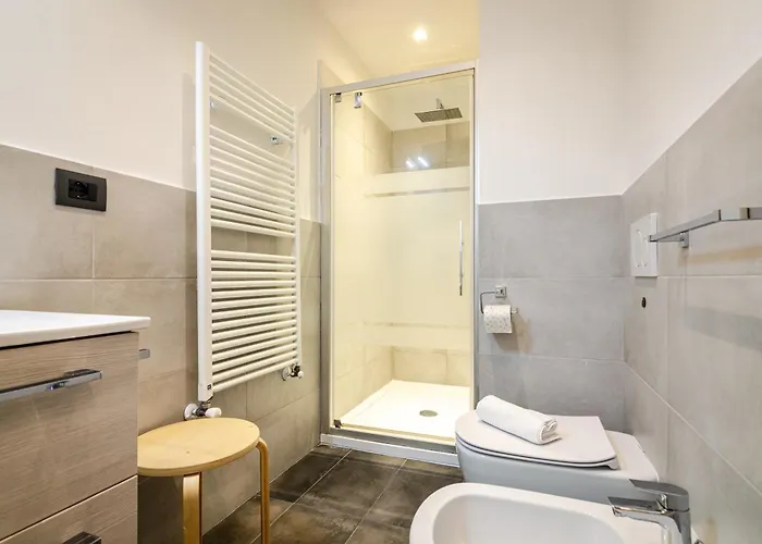 Piella 2 Болонья