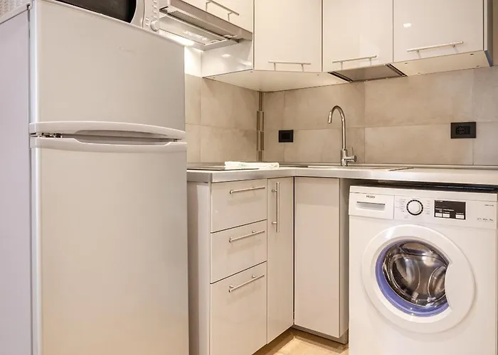 Piella 2 * Болонья