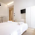 Piella 2 Apartamento