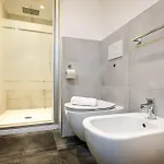 Apartamento Piella 2