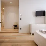 Apartamento Piella 2 Bolonia