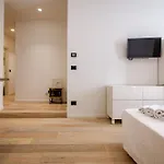 Piella 2 Apartamento