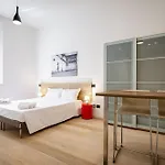 Piella 2 Apartamento *