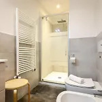 Apartamento Piella 2 *