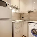 Apartamento Piella 2 *