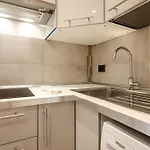 Apartamento Piella 2 Bolonia