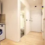 Apartamento Piella 2