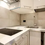 Piella 2 * Bolonia