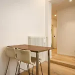 Apartamento Piella 2