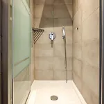 Piella 2 Apartamento