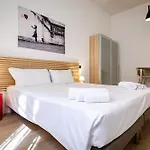 Apartamento Piella 2 *