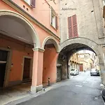 Piella 2 *