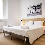 Apartamento Piella 2