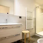 Apartamento Piella 2 *