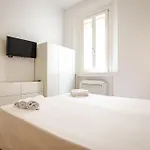 Piella 2 *