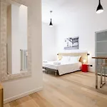 Piella 2