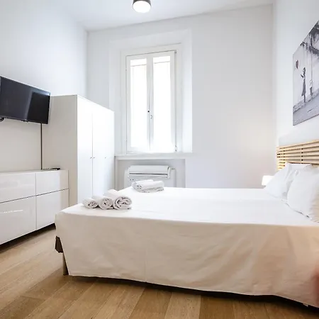 Piella 2 博洛尼亚